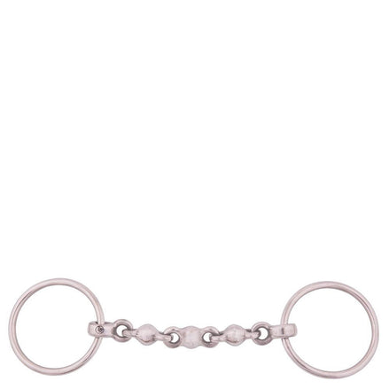BR Waterford watertrens - 18mm Watertrens - Maddelin Equestrian BR