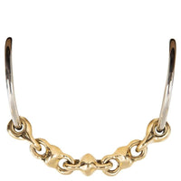 BR Watertrens Waterford - 18mm Watertrens - Maddelin Equestrian BR