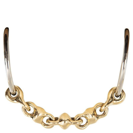 BR Watertrens Waterford - 18mm Watertrens - Maddelin Equestrian BR