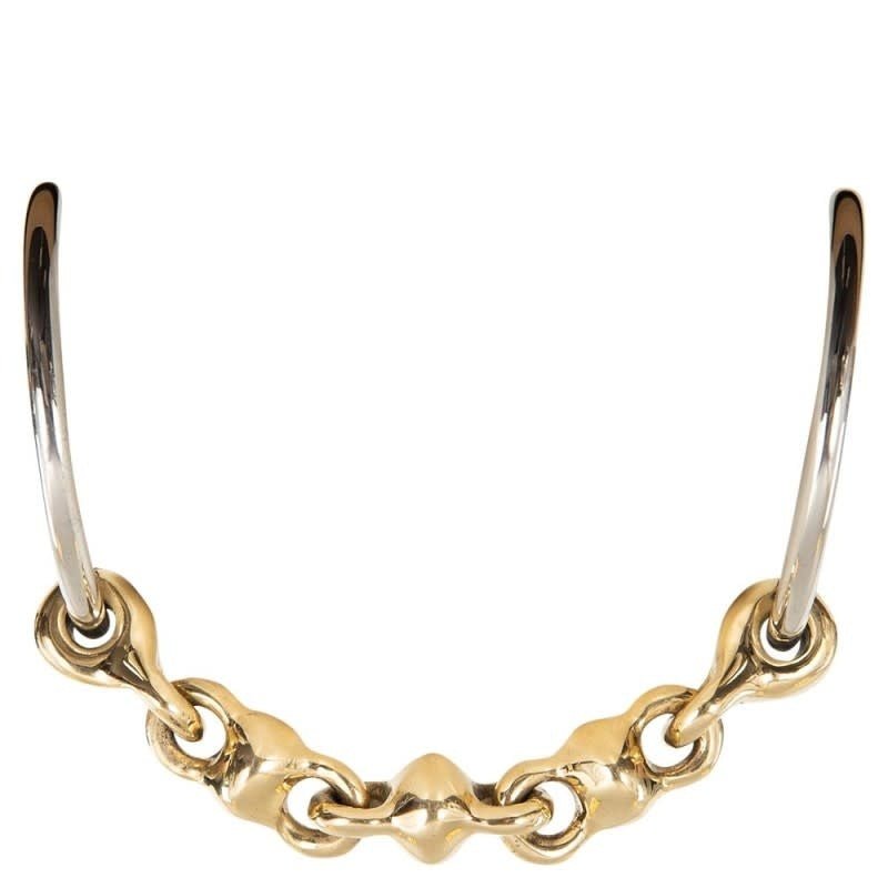 BR Watertrens Waterford - 18mm Watertrens - Maddelin Equestrian BR