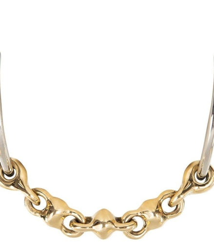 BR Watertrens Waterford - 18mm Watertrens - Maddelin Equestrian BR