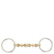 BR Watertrens Waterford - 18mm Watertrens - Maddelin Equestrian BR