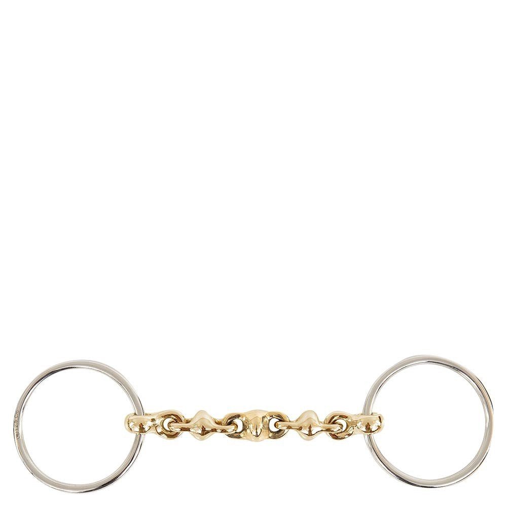 BR Watertrens Waterford - 18mm Watertrens - Maddelin Equestrian BR