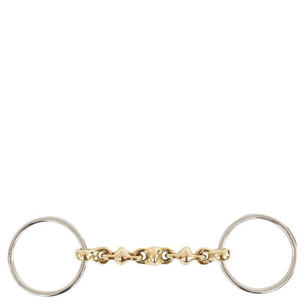 BR Watertrens Waterford - 18mm Watertrens - Maddelin Equestrian BR