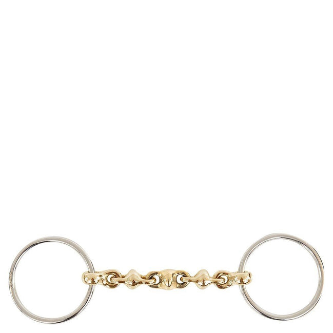 BR Watertrens Waterford - 18mm Watertrens - Maddelin Equestrian BR