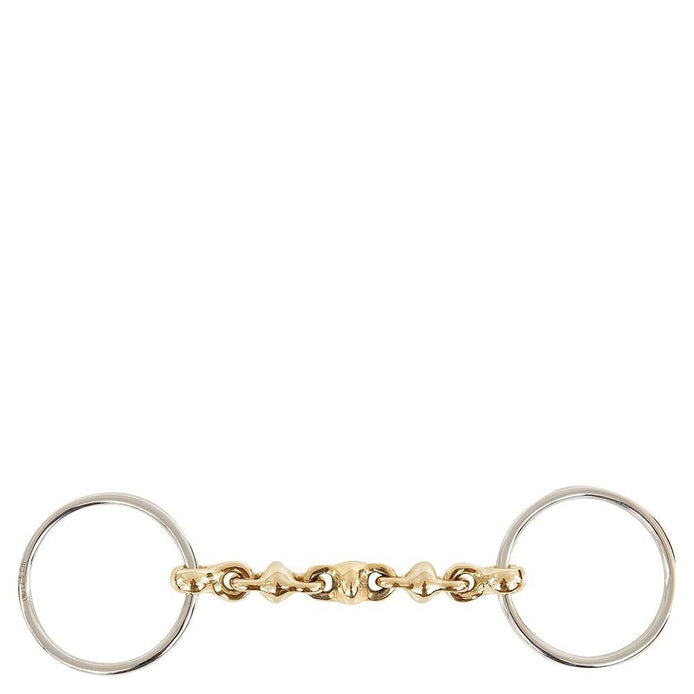 BR Watertrens Waterford - 18mm Watertrens - Maddelin Equestrian BR