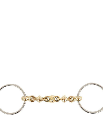 BR Watertrens Waterford - 18mm Watertrens - Maddelin Equestrian BR