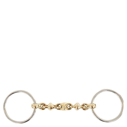 BR Watertrens Waterford - 18mm Watertrens - Maddelin Equestrian BR