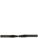 BR Web Grip teugels Teugels - Maddelin Equestrian BR