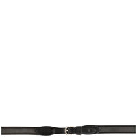BR Web Grip teugels Teugels - Maddelin Equestrian BR