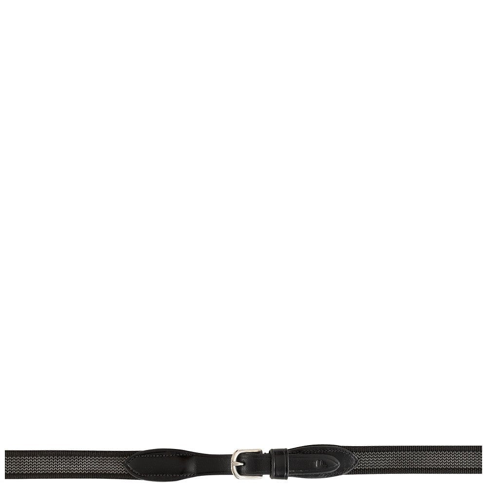 BR Web Grip teugels Teugels - Maddelin Equestrian BR
