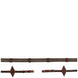 BR Web Grip teugels Teugels - Maddelin Equestrian BR