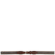 BR Web Grip teugels Teugels - Maddelin Equestrian BR