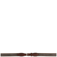 BR Web Grip teugels Teugels - Maddelin Equestrian BR