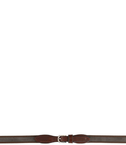 BR Web Grip teugels Teugels - Maddelin Equestrian BR