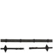 BR Web Grip teugels Teugels - Maddelin Equestrian BR