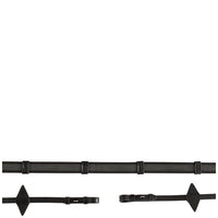 BR Web Grip teugels Teugels - Maddelin Equestrian BR