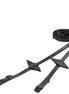 BR Web Grip teugels Teugels - Maddelin Equestrian BR