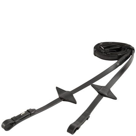 BR Web Grip teugels Teugels - Maddelin Equestrian BR