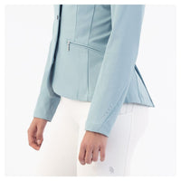 BR Wedstrijdjas Kendra Dames Wedstrijdjassen - Maddelin Equestrian BR