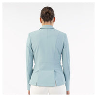 BR Wedstrijdjas Kendra Dames Wedstrijdjassen - Maddelin Equestrian BR