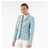 BR Wedstrijdjas Kendra Dames Wedstrijdjassen - Maddelin Equestrian BR