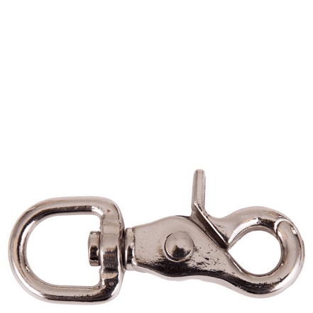 BR Western teugelhaak Stalbenodigdheden - Maddelin Equestrian BR