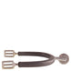 BR Wielsporen Epsom Sporen - Maddelin Equestrian