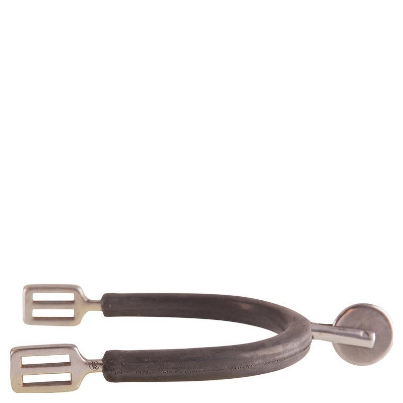 BR Wielsporen Epsom Sporen - Maddelin Equestrian