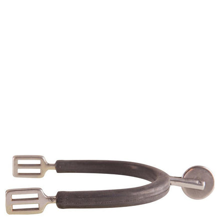 BR Wielsporen Epsom Sporen - Maddelin Equestrian