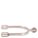 BR Wielsporen Epsom Sporen - Maddelin Equestrian BR