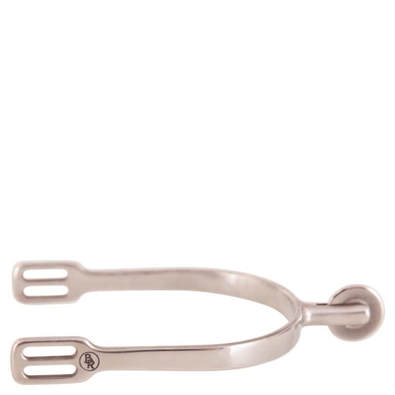 BR Wielsporen Epsom Sporen - Maddelin Equestrian BR