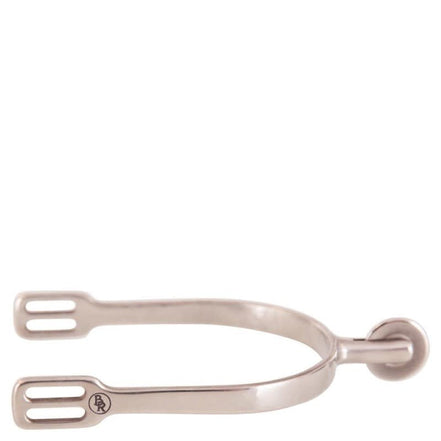 BR Wielsporen Epsom Sporen - Maddelin Equestrian BR