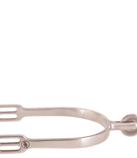 BR Wielsporen Epsom Sporen - Maddelin Equestrian BR