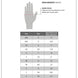 BR Winterhandschoenen Multiflex Handschoenen - Maddelin Equestrian BR