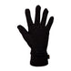 BR Winterhandschoenen Multiflex Handschoenen - Maddelin Equestrian BR