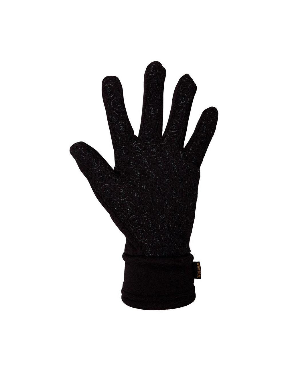 BR Winterhandschoenen Multiflex Handschoenen - Maddelin Equestrian BR