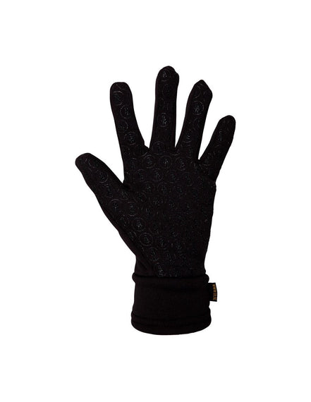 BR Winterhandschoenen Multiflex Handschoenen - Maddelin Equestrian BR