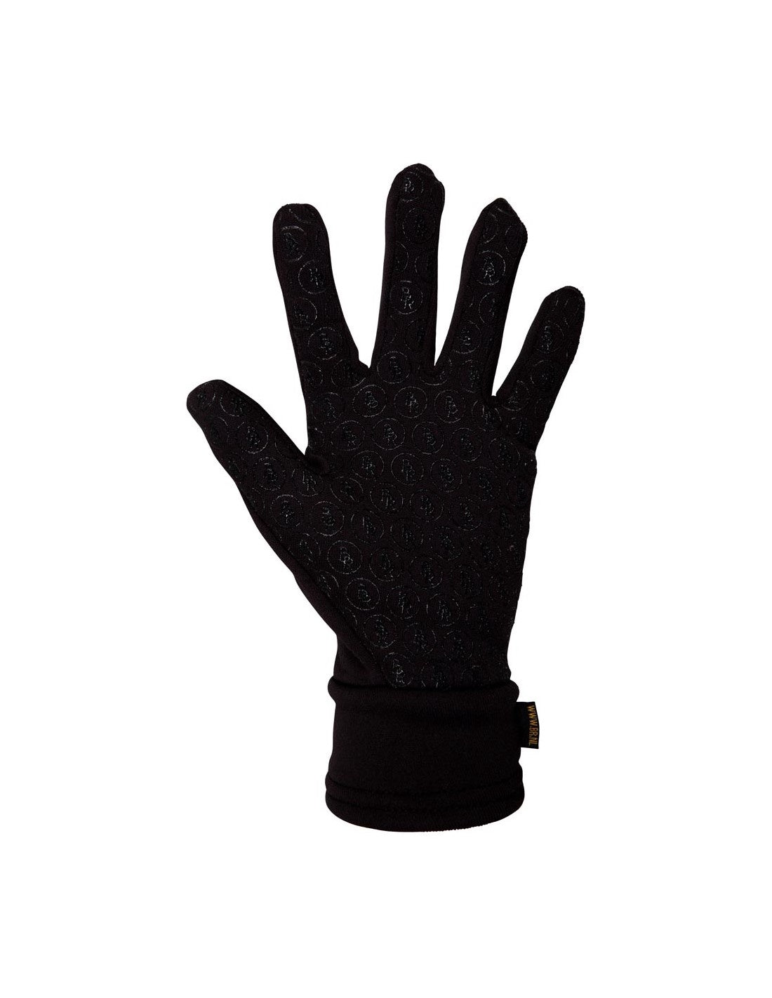 BR Winterhandschoenen Multiflex Handschoenen - Maddelin Equestrian BR