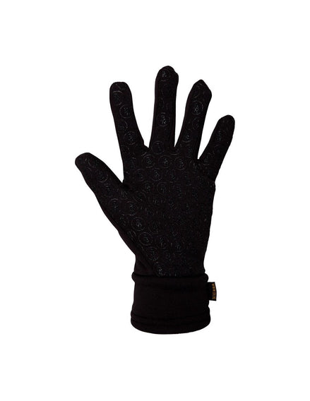 BR Winterhandschoenen Multiflex Handschoenen - Maddelin Equestrian BR