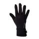 BR Winterhandschoenen Multiflex Handschoenen - Maddelin Equestrian BR
