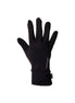 BR Winterhandschoenen Multiflex Handschoenen - Maddelin Equestrian BR