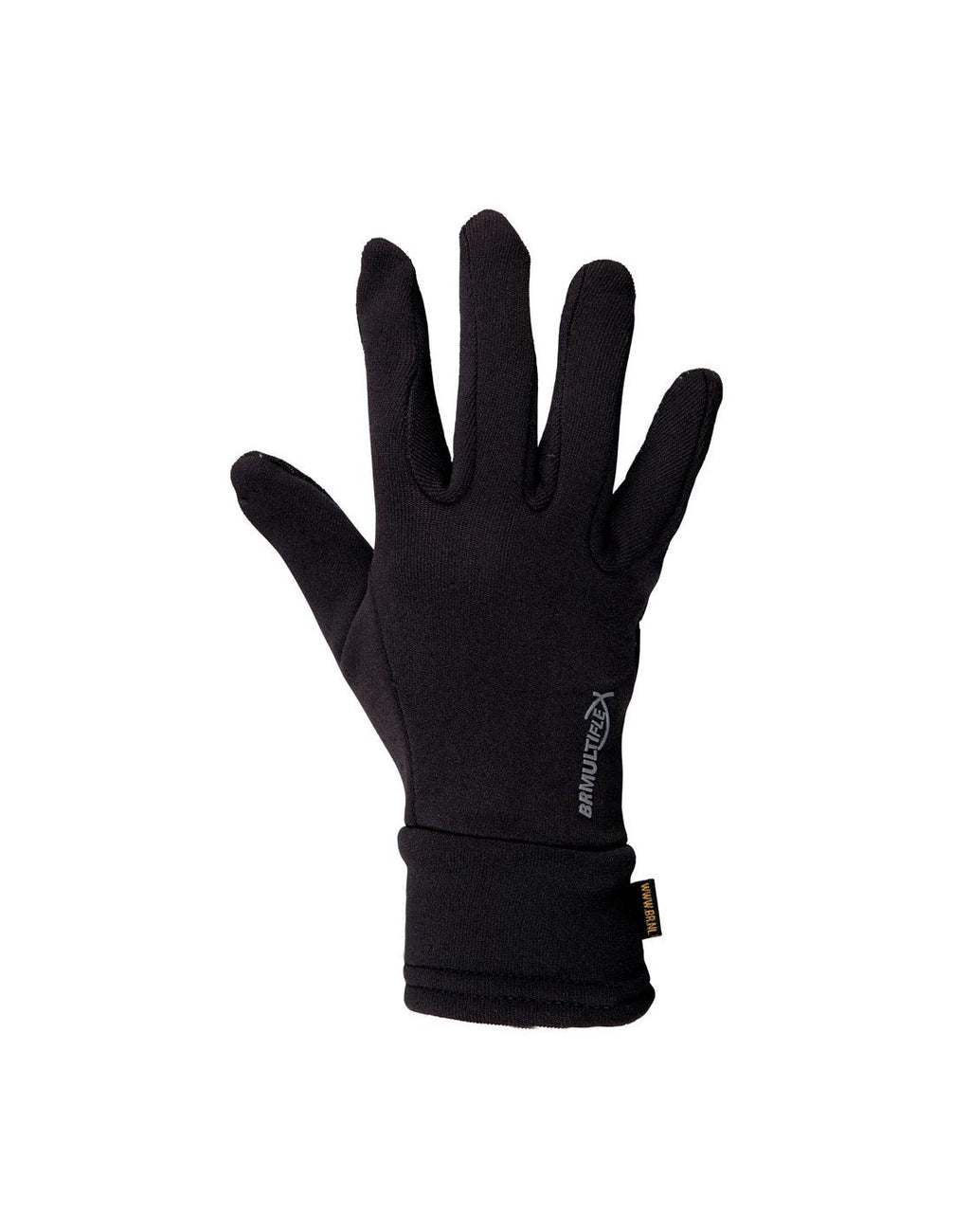 BR Winterhandschoenen Multiflex Handschoenen - Maddelin Equestrian BR