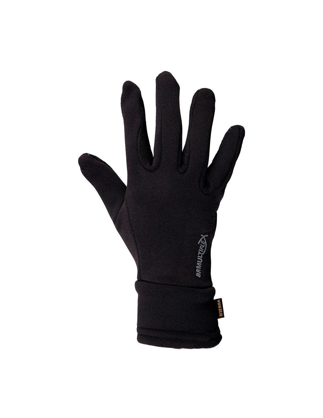 BR Winterhandschoenen Multiflex Handschoenen - Maddelin Equestrian BR