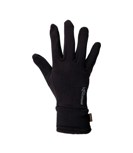 BR Winterhandschoenen Multiflex Handschoenen - Maddelin Equestrian BR
