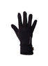 BR Winterhandschoenen Multiflex