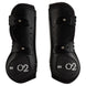 BR XO2 Peesbeschermer Peesbeschermers - Maddelin Equestrian BR