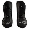 BR XO2 Peesbeschermer Peesbeschermers - Maddelin Equestrian BR