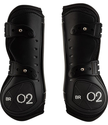 BR XO2 Peesbeschermer Peesbeschermers - Maddelin Equestrian BR