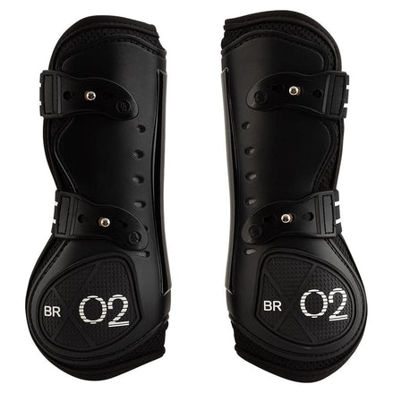 BR XO2 Peesbeschermer Peesbeschermers - Maddelin Equestrian BR